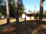2881 Old Highway 18 - Photo 6
