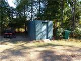 2881 Old Highway 18 - Photo 7