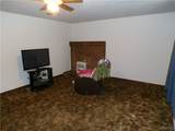 2881 Old Highway 18 - Photo 8