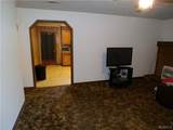 2881 Old Highway 18 - Photo 9