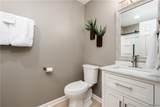 5706 Shenandoah Drive - Photo 21