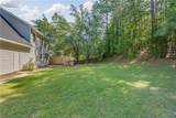 5706 Shenandoah Drive - Photo 29