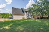 5706 Shenandoah Drive - Photo 30