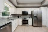 5706 Shenandoah Drive - Photo 8