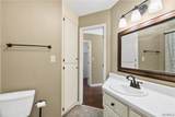 14761 Sunnybrook Road - Photo 28