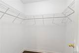 14761 Sunnybrook Road - Photo 29