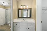 14761 Sunnybrook Road - Photo 30