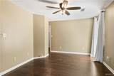 14761 Sunnybrook Road - Photo 31