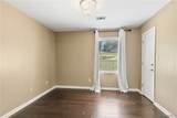 14761 Sunnybrook Road - Photo 32