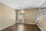 14761 Sunnybrook Road - Photo 33