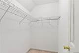14761 Sunnybrook Road - Photo 34