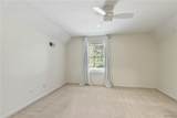 14761 Sunnybrook Road - Photo 35