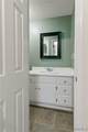 14761 Sunnybrook Road - Photo 36