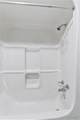 14761 Sunnybrook Road - Photo 37
