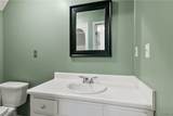 14761 Sunnybrook Road - Photo 38