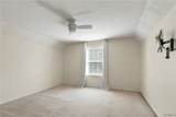 14761 Sunnybrook Road - Photo 39