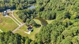 14761 Sunnybrook Road - Photo 40