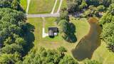 14761 Sunnybrook Road - Photo 41