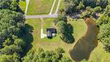 14761 Sunnybrook Road - Photo 42