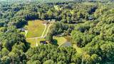 14761 Sunnybrook Road - Photo 43