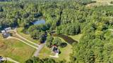 14761 Sunnybrook Road - Photo 44