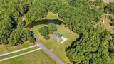 14761 Sunnybrook Road - Photo 45
