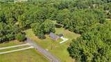 14761 Sunnybrook Road - Photo 46