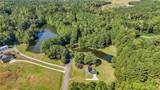 14761 Sunnybrook Road - Photo 47