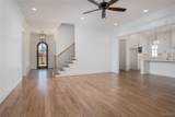 442 Hardwick Street - Photo 6
