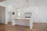 442 Hardwick Street - Photo 7