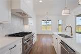 442 Hardwick Street - Photo 8