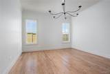442 Hardwick Street - Photo 9
