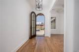 442 Hardwick Street - Photo 1