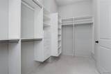 442 Hardwick Street - Photo 10