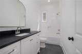 442 Hardwick Street - Photo 11
