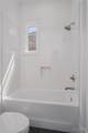 442 Hardwick Street - Photo 12