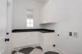 442 Hardwick Street - Photo 13