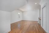 442 Hardwick Street - Photo 14