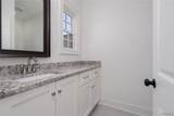 442 Hardwick Street - Photo 15