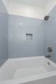 442 Hardwick Street - Photo 16