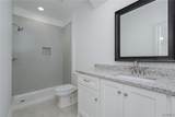 442 Hardwick Street - Photo 17