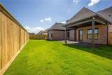 442 Hardwick Street - Photo 18
