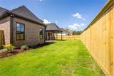 442 Hardwick Street - Photo 19