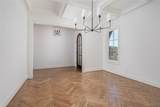442 Hardwick Street - Photo 2