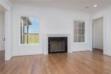 442 Hardwick Street - Photo 4