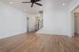 442 Hardwick Street - Photo 5