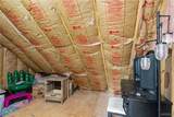 13664 Lisa Drive - Photo 28