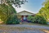 955 Rice Mine Road - Photo 1
