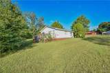 955 Rice Mine Road - Photo 2
