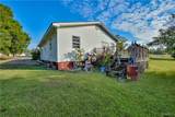 955 Rice Mine Road - Photo 3